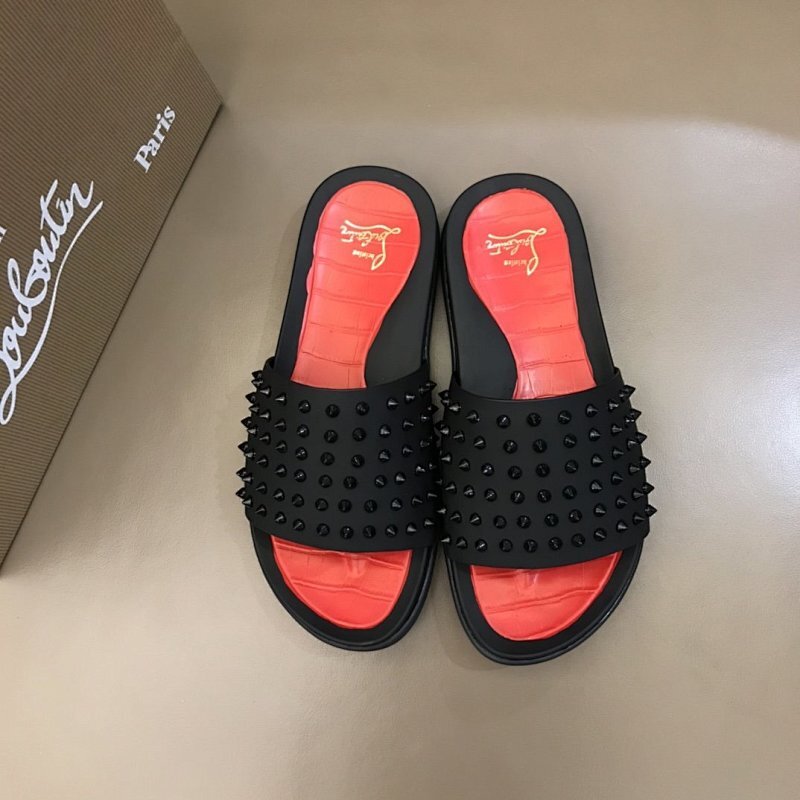 Mila's Edit - Premium Luxury Goods and Accessories - AFFORDABLE LUXURY HEELS - 7922