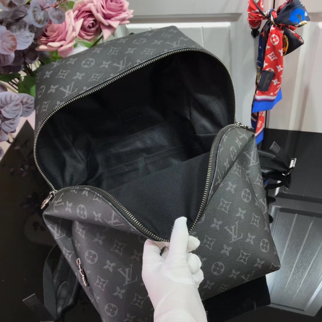 Mila's Edit - High-Quality Designer Products for You - AFFORDABLE LUXURY BAGS - 4267