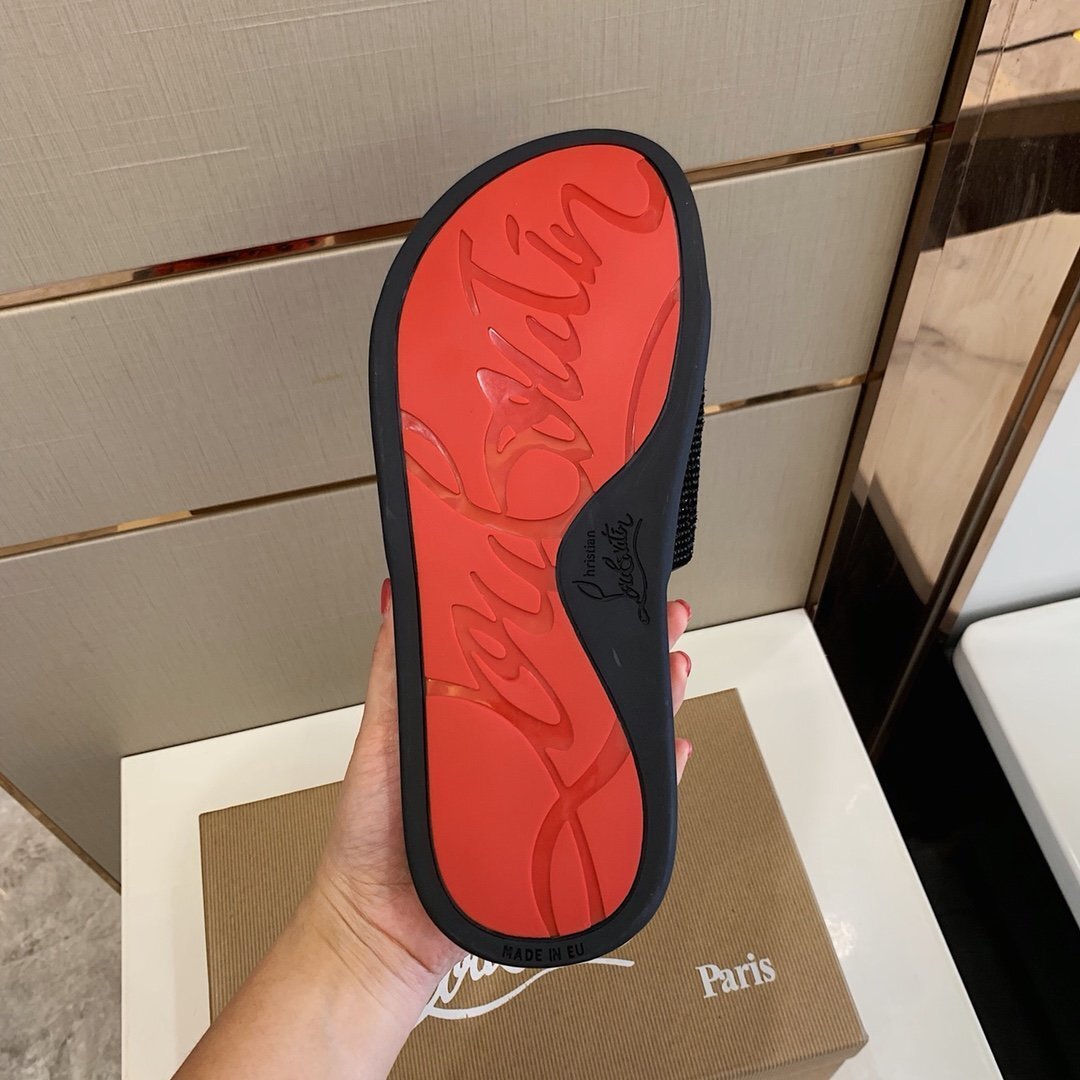 Mila's Edit - Best High-End Brands in One Place - AFFORDABLE LUXURY HEELS - 7933