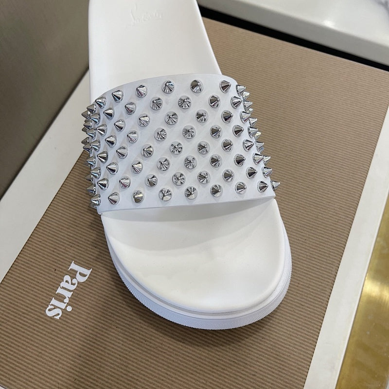 Mila's Edit - DESIGNER HEELS FOR WOMEN - AFFORDABLE LUXURY HEELS - 7936