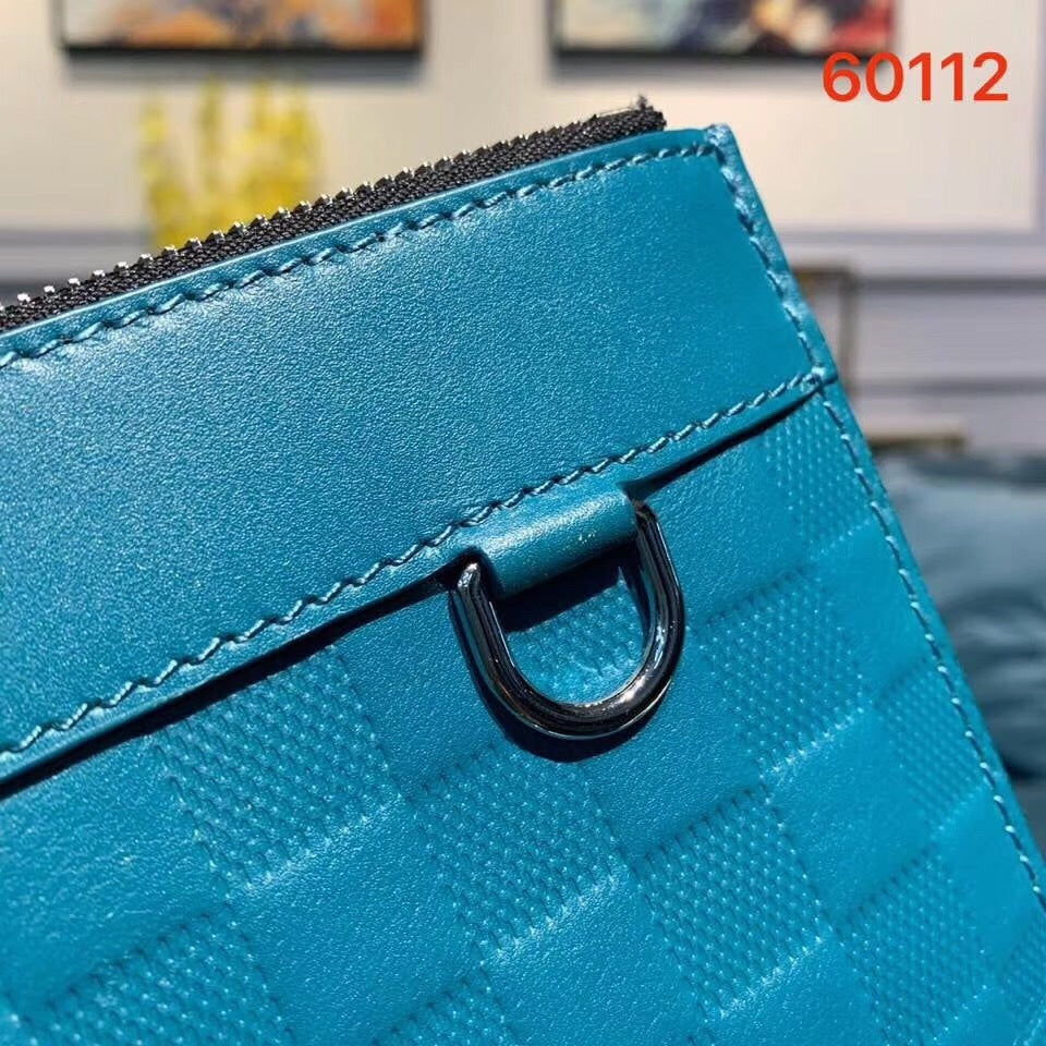 Mila's Edit - High-Quality Designer Products for You - AFFORDABLE LUXURY BAGS - 4031