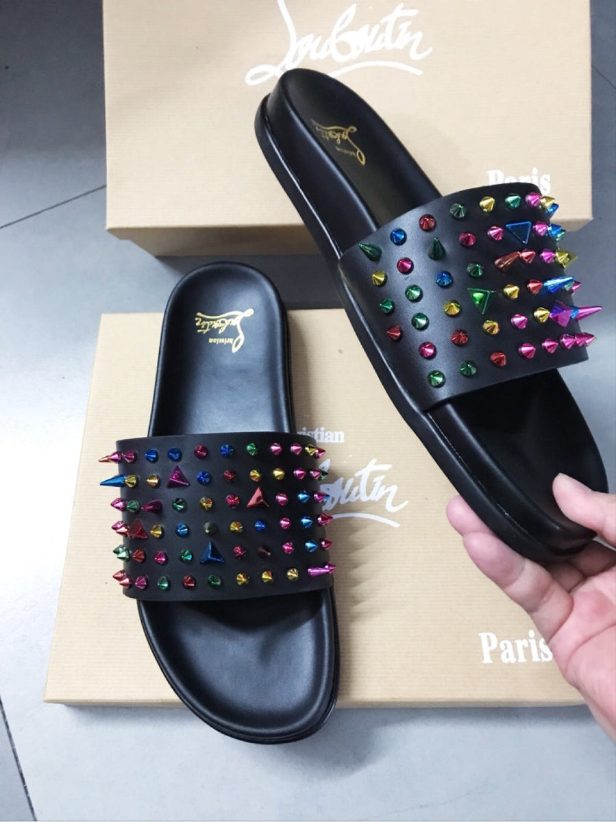 Mila's Edit - DESIGNER HEELS FOR WOMEN - AFFORDABLE LUXURY HEELS - 8084