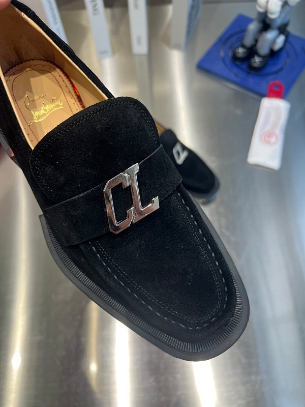 Mila's Edit - Best High-End Brands in One Place - AFFORDABLE LUXURY HEELS - 8313