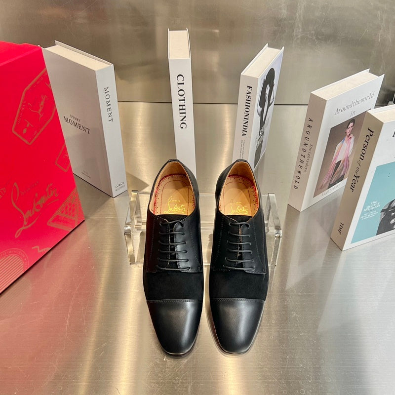 Mila's Edit - Best High-End Brands in One Place - AFFORDABLE LUXURY HEELS - 8265