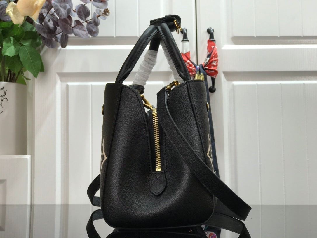 Mila's Edit - DESIGNER BAGS FOR WOMEN - AFFORDABLE LUXURY BAGS - 4296