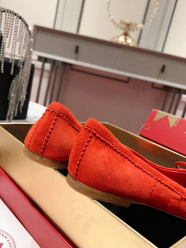 Mila's Edit - Premium Luxury Goods and Accessories - AFFORDABLE LUXURY HEELS - 8226