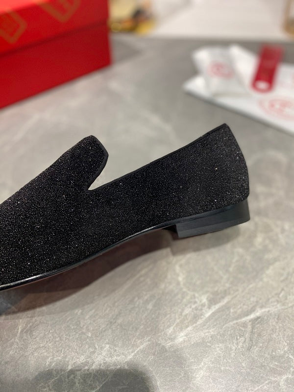Mila's Edit - DESIGNER HEELS FOR WOMEN - AFFORDABLE LUXURY HEELS - 8296