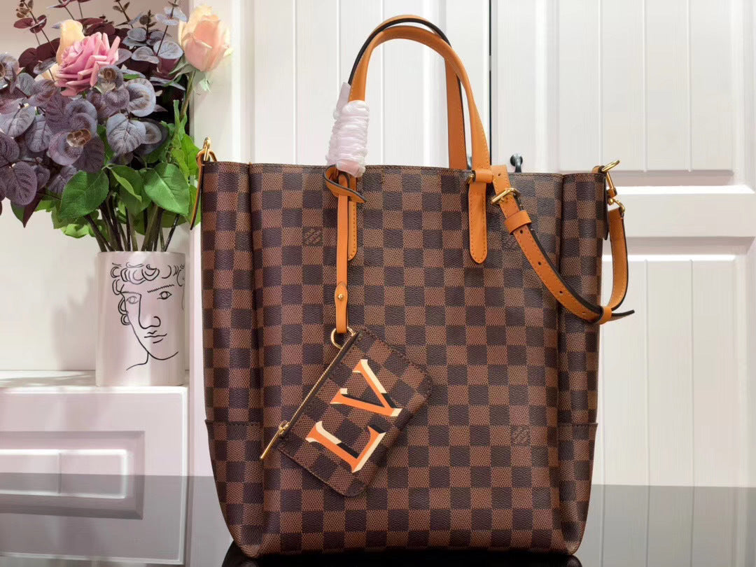 Mila's Edit - DESIGNER BAGS FOR WOMEN - AFFORDABLE LUXURY BAGS - 4264