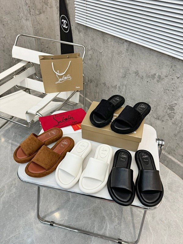 Mila's Edit - Best High-End Brands in One Place - AFFORDABLE LUXURY HEELS - 8121