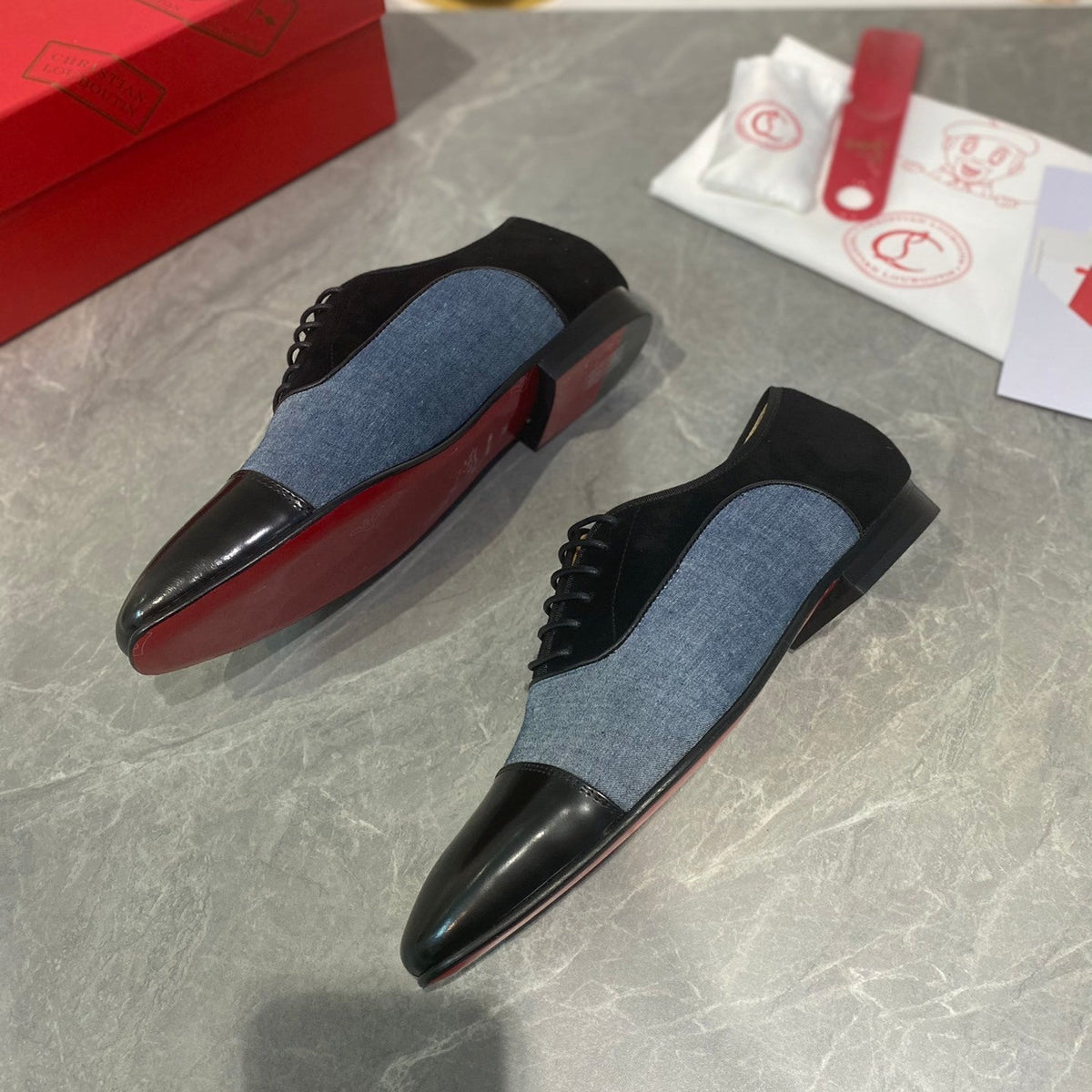 Mila's Edit - High-Quality Designer Products for You - AFFORDABLE LUXURY HEELS - 8247