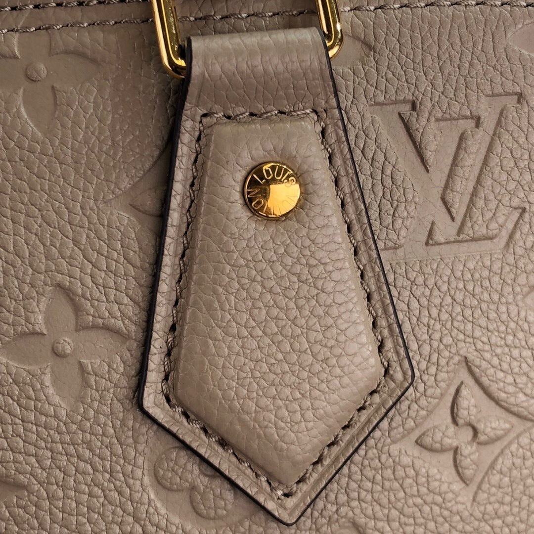 Mila's Edit - DESIGNER BAGS FOR WOMEN - AFFORDABLE LUXURY BAGS - 4260