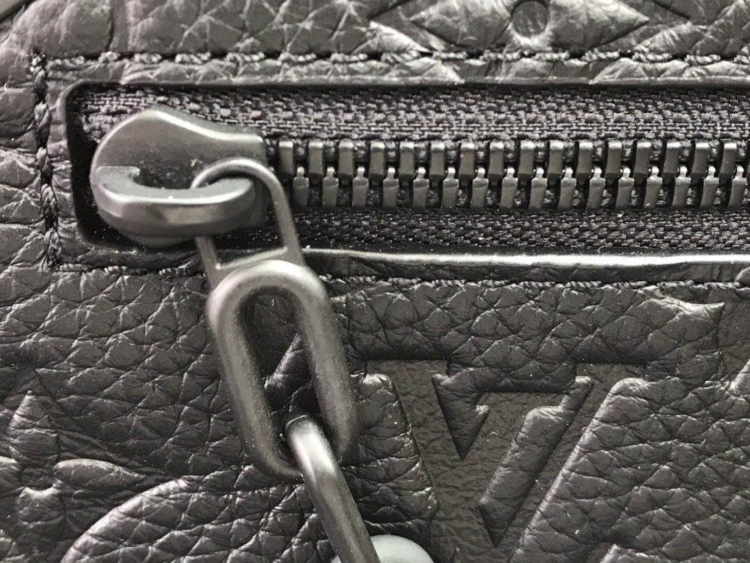 Mila's Edit - Best High-End Brands in One Place - AFFORDABLE LUXURY BAGS - 4313