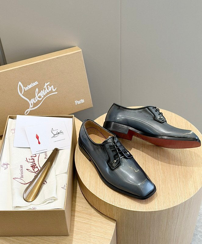 Mila's Edit - Best High-End Brands in One Place - AFFORDABLE LUXURY HEELS - 8041