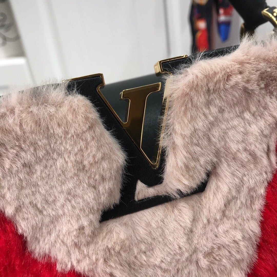 Mila's Edit - Best High-End Brands in One Place - AFFORDABLE LUXURY BAGS - 4257