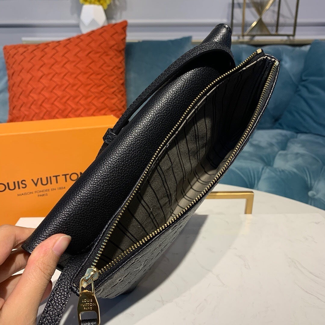 Mila's Edit - High-Quality Designer Products for You - AFFORDABLE LUXURY BAGS - 4299