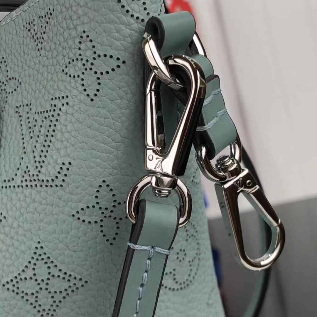 Mila's Edit - Best High-End Brands in One Place - AFFORDABLE LUXURY BAGS - 4261