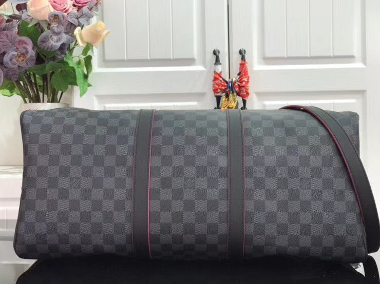 Mila's Edit - Best High-End Brands in One Place - AFFORDABLE LUXURY BAGS - 4301