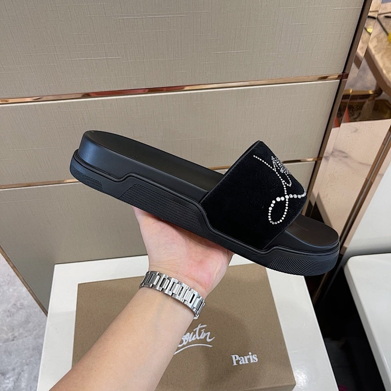 Mila's Edit - DESIGNER HEELS FOR WOMEN - AFFORDABLE LUXURY HEELS - 7940