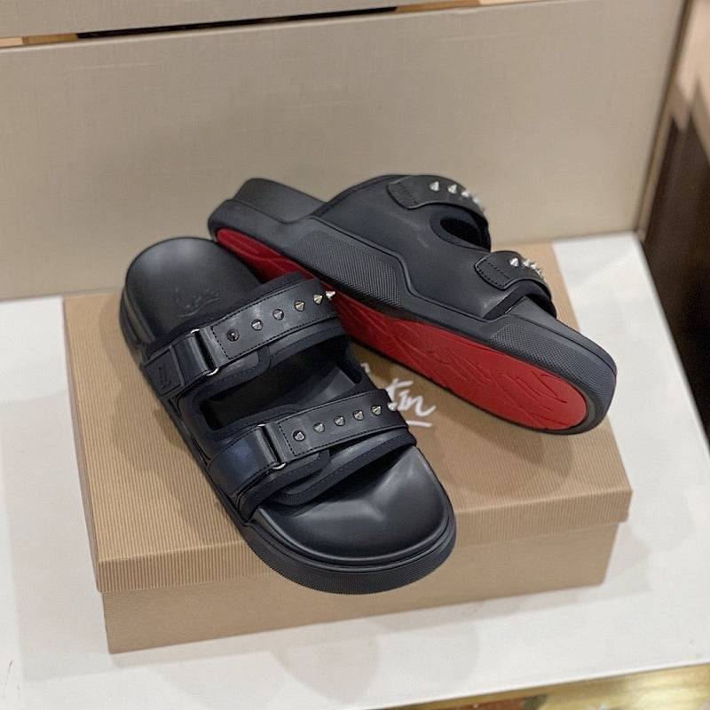 Mila's Edit - High-Quality Designer Products for You - AFFORDABLE LUXURY HEELS - 7987