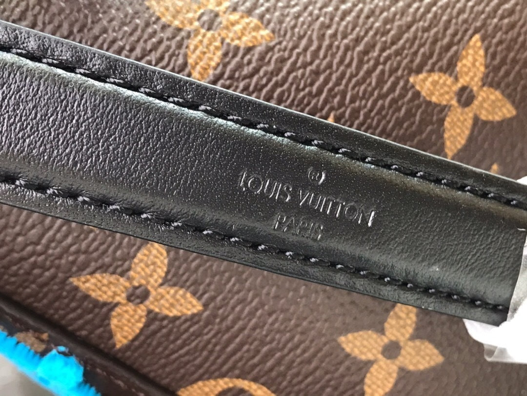 Mila's Edit - Best High-End Brands in One Place - AFFORDABLE LUXURY BAGS - 4281