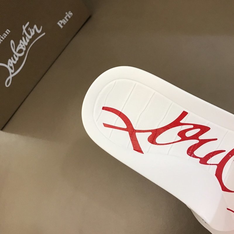 Mila's Edit - Premium Luxury Goods and Accessories - AFFORDABLE LUXURY HEELS - 7914
