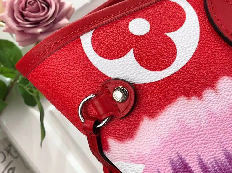 Mila's Edit - Premium Luxury Goods and Accessories - AFFORDABLE LUXURY BAGS - 4350