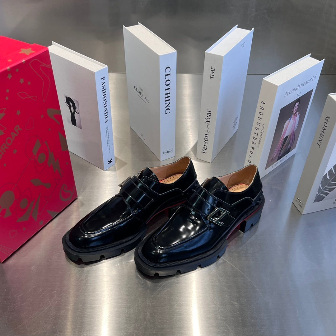 Mila's Edit - Best High-End Brands in One Place - AFFORDABLE LUXURY HEELS - 8305
