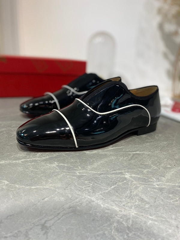 Mila's Edit - High-Quality Designer Products for You - AFFORDABLE LUXURY HEELS - 8251