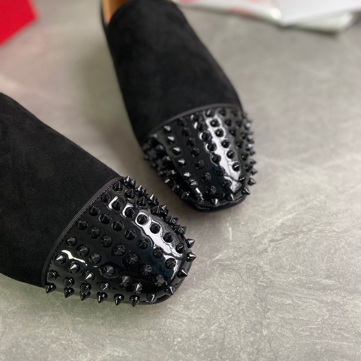 Mila's Edit - DESIGNER HEELS FOR WOMEN - AFFORDABLE LUXURY HEELS - 8248
