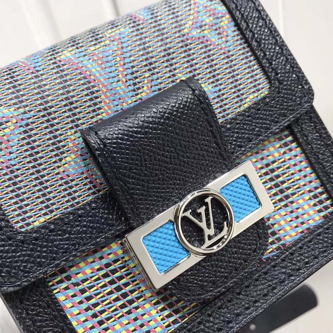 Mila's Edit - High-Quality Designer Products for You - AFFORDABLE LUXURY BAGS - 4023