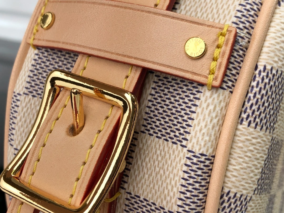 Mila's Edit - Premium Luxury Goods and Accessories - AFFORDABLE LUXURY BAGS - 4290