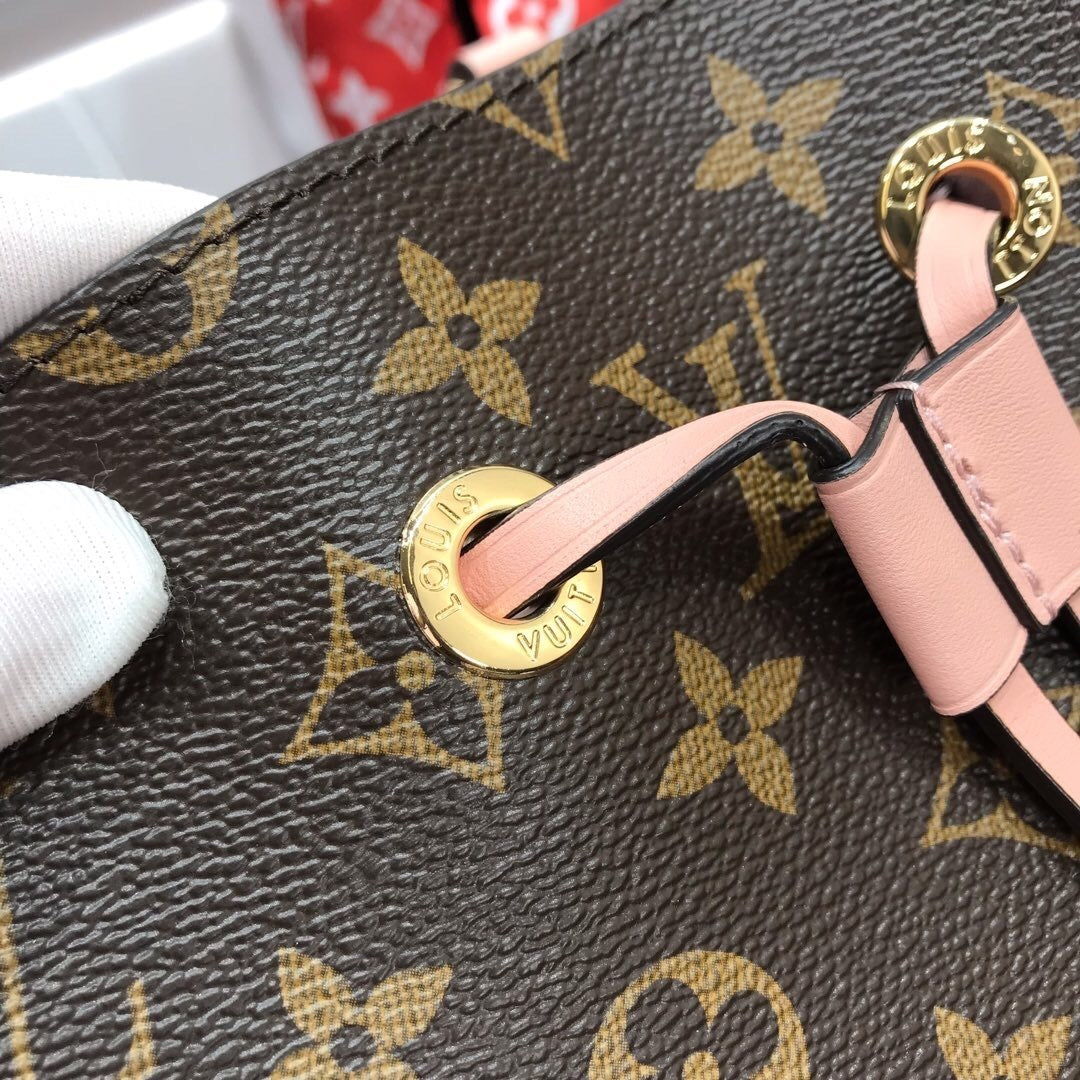 Mila's Edit - High-Quality Designer Products for You - AFFORDABLE LUXURY BAGS - 4303