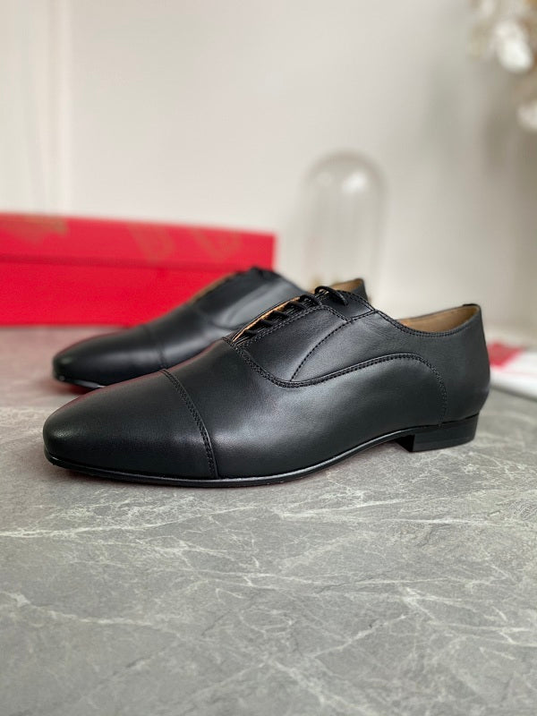 Mila's Edit - DESIGNER HEELS FOR WOMEN - AFFORDABLE LUXURY HEELS - 8272