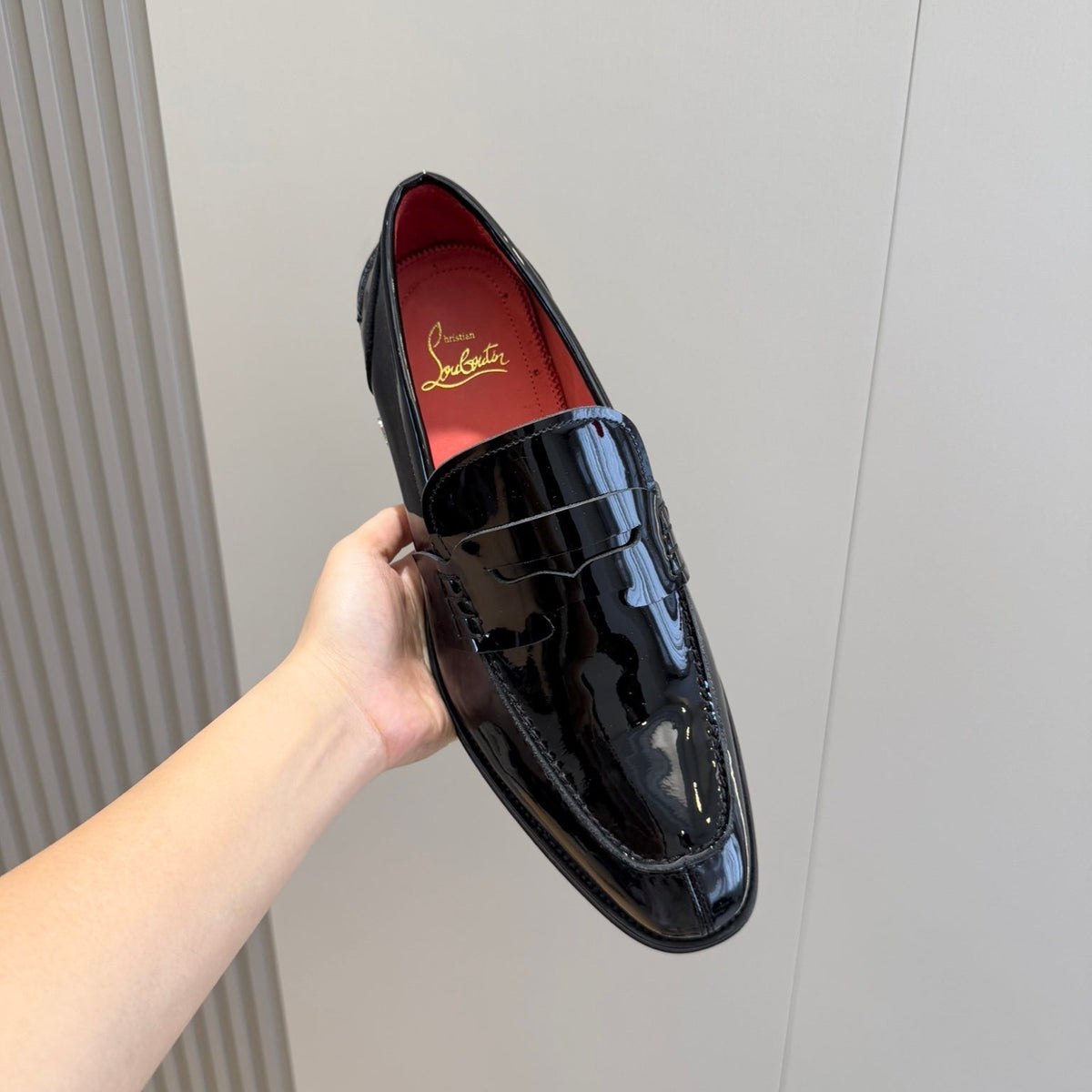 Mila's Edit - DESIGNER HEELS FOR WOMEN - AFFORDABLE LUXURY HEELS - 8280