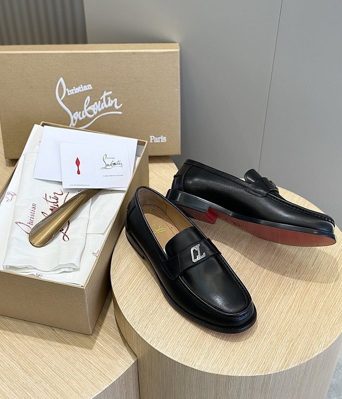 Mila's Edit - High-Quality Designer Products for You - AFFORDABLE LUXURY HEELS - 8051