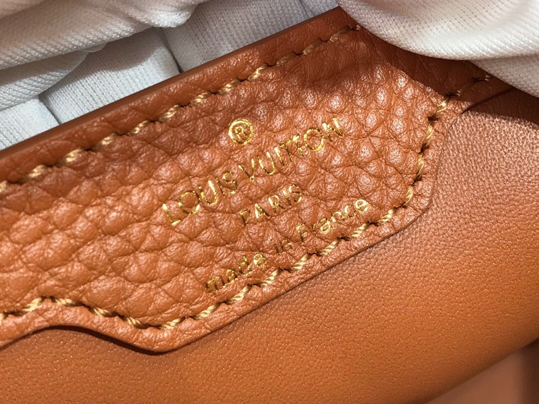 Mila's Edit - Best High-End Brands in One Place - AFFORDABLE LUXURY BAGS - 4321