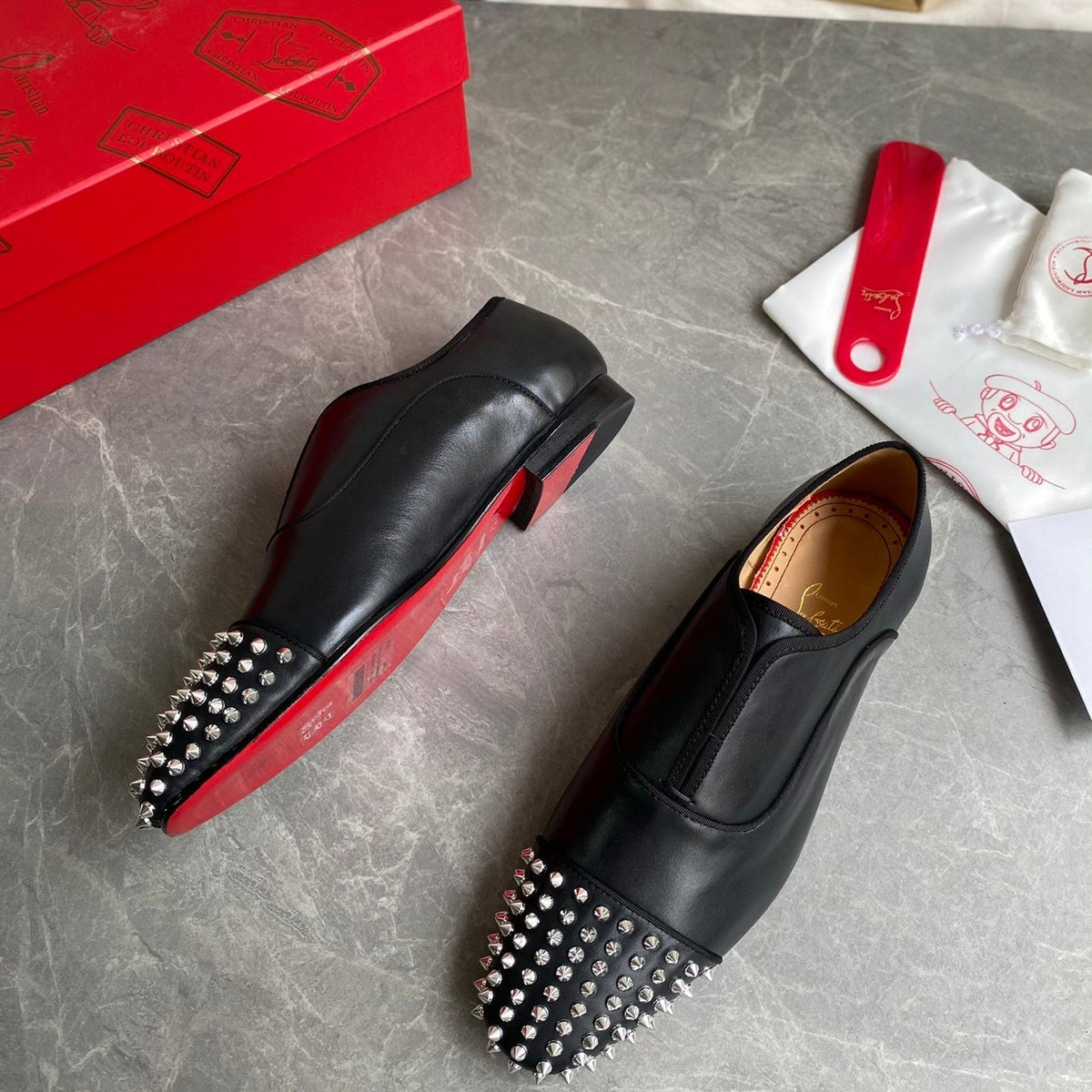 Mila's Edit - Best High-End Brands in One Place - AFFORDABLE LUXURY HEELS - 8253