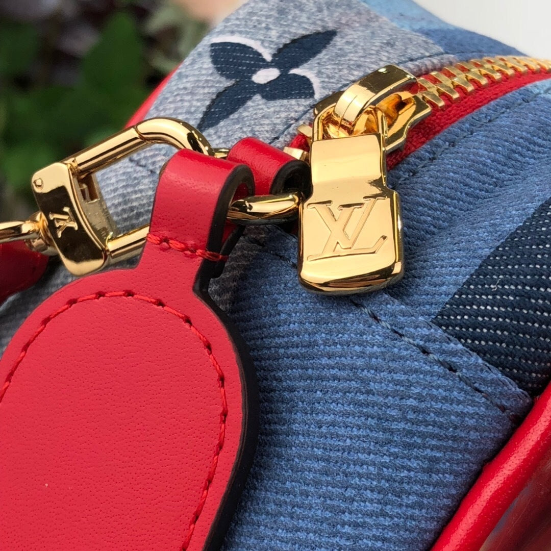 Mila's Edit - High-Quality Designer Products for You - AFFORDABLE LUXURY BAGS - 4259