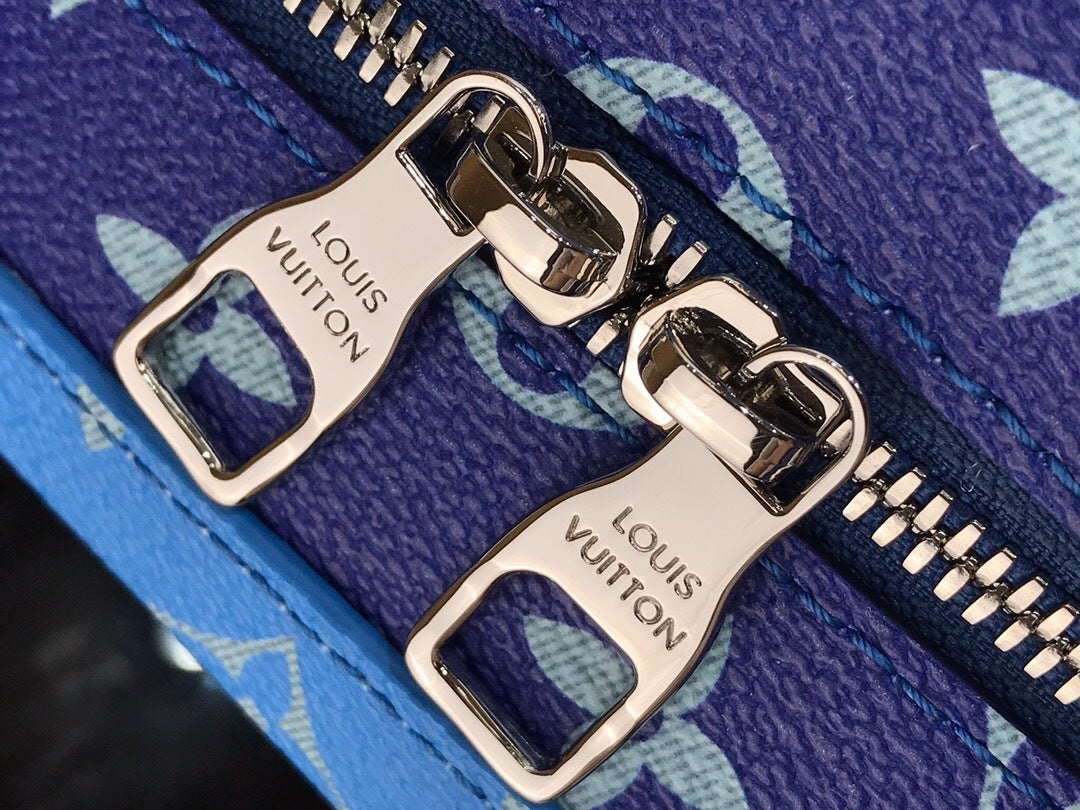 Mila's Edit - Premium Luxury Goods and Accessories - AFFORDABLE LUXURY BAGS - 4326