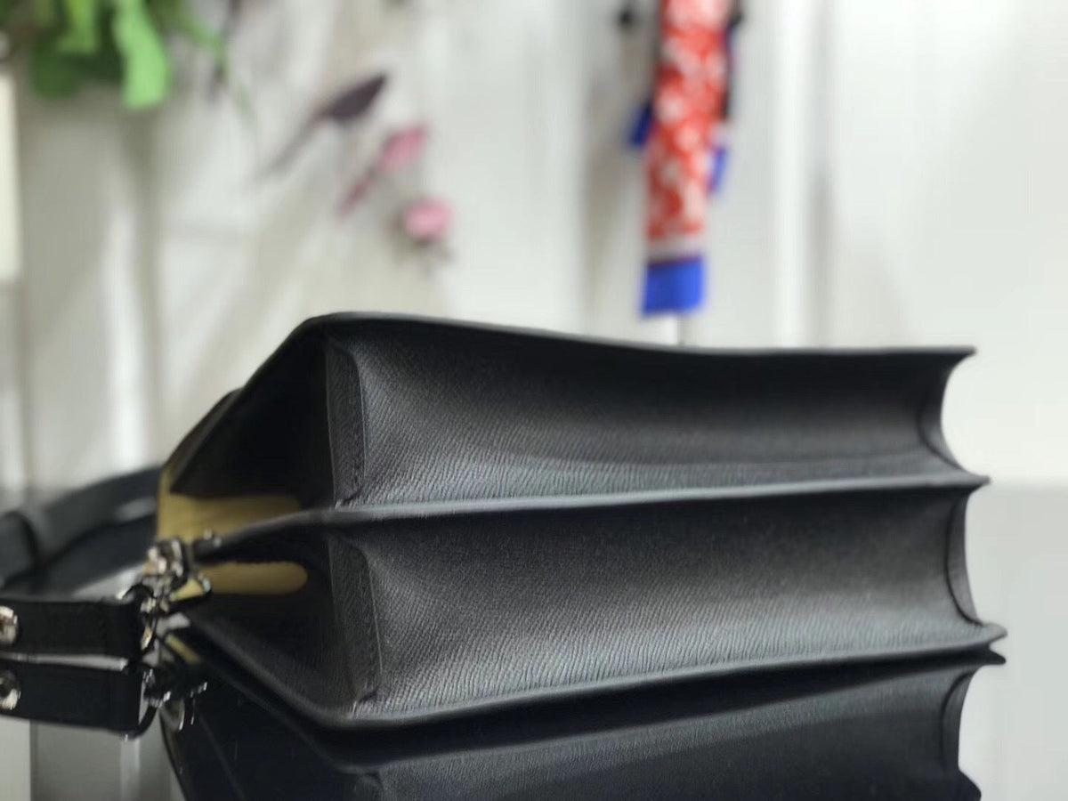 Mila's Edit - High-Quality Designer Products for You - AFFORDABLE LUXURY BAGS - 4015