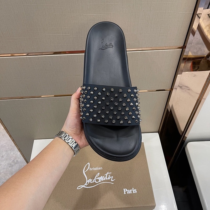 Mila's Edit - Premium Luxury Goods and Accessories - AFFORDABLE LUXURY HEELS - 7934