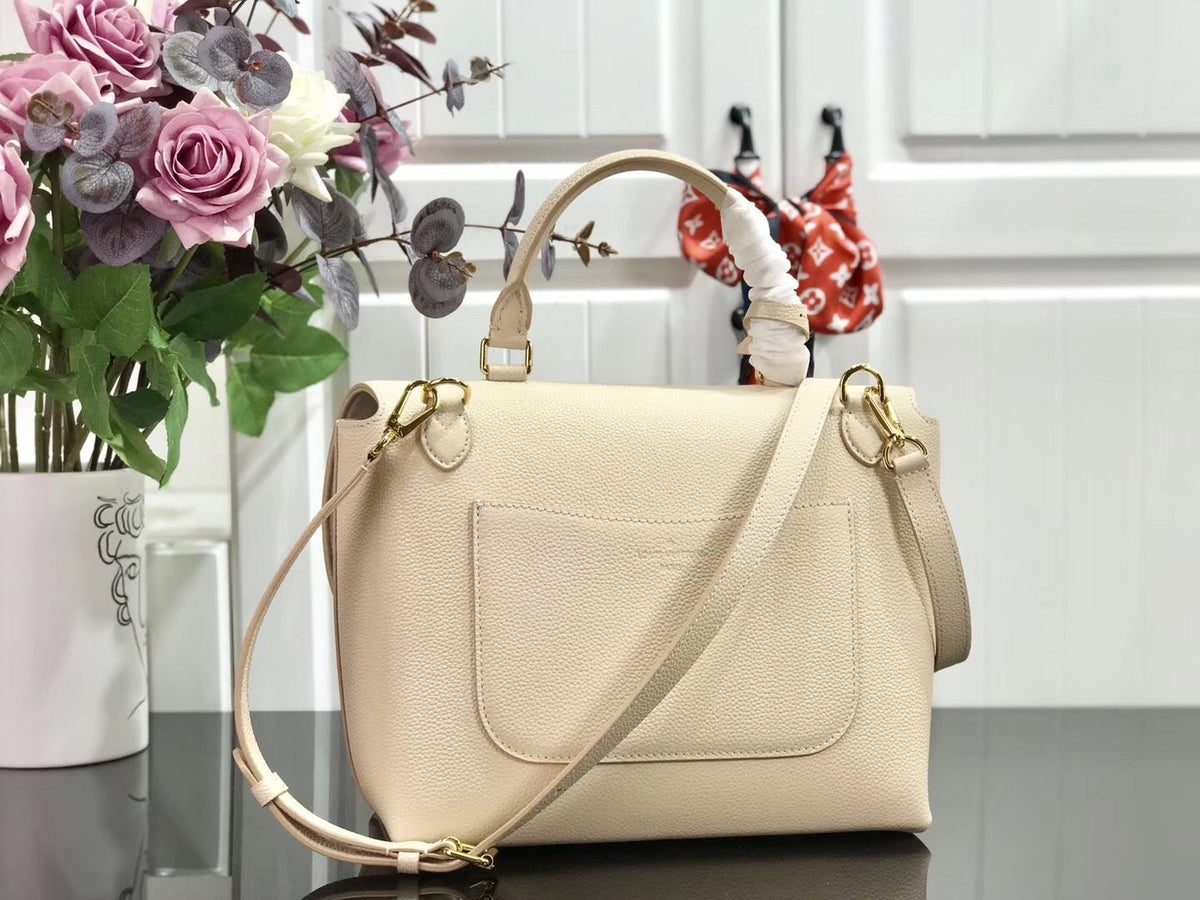 Mila's Edit - DESIGNER BAGS FOR WOMEN - AFFORDABLE LUXURY BAGS - 4032