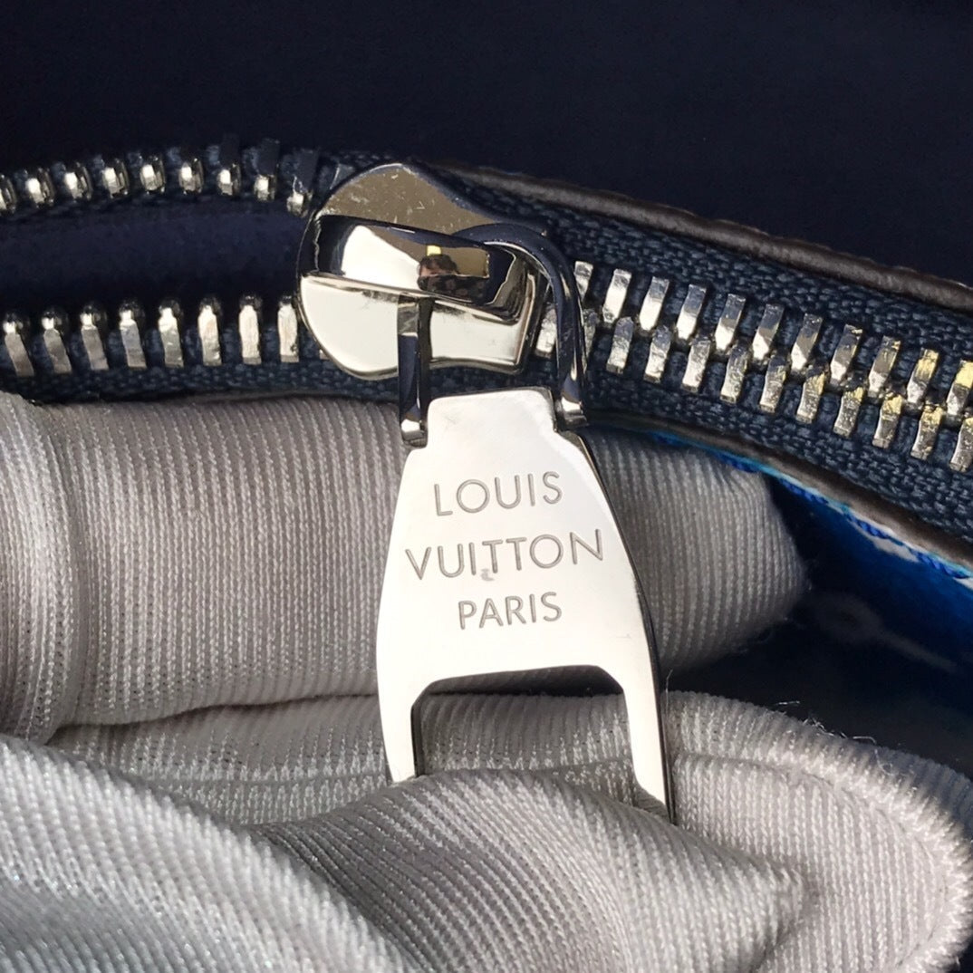 Mila's Edit - DESIGNER BAGS FOR WOMEN - AFFORDABLE LUXURY BAGS - 4352