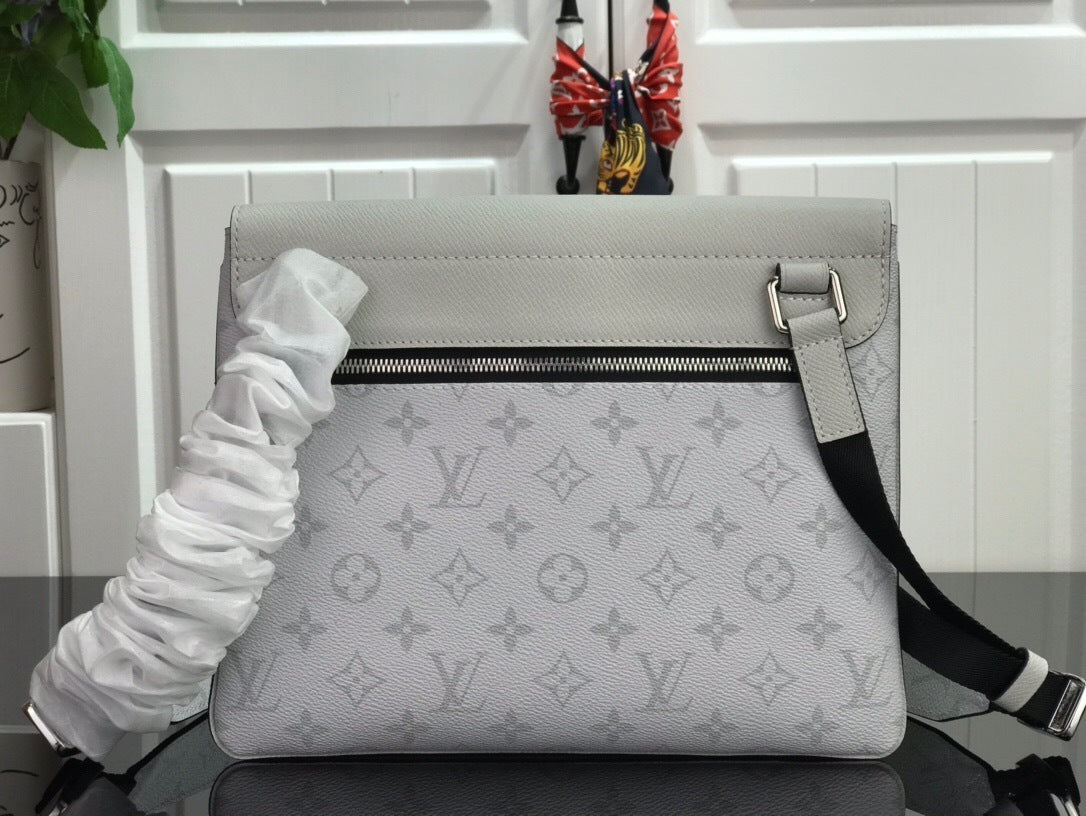 Mila's Edit - Best High-End Brands in One Place - AFFORDABLE LUXURY BAGS - 4317