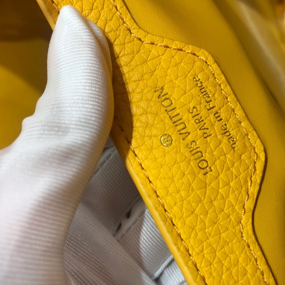 Mila's Edit - DESIGNER BAGS FOR WOMEN - AFFORDABLE LUXURY BAGS - 4288
