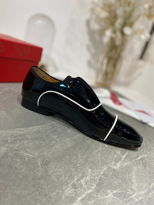 Mila's Edit - High-Quality Designer Products for You - AFFORDABLE LUXURY HEELS - 8251