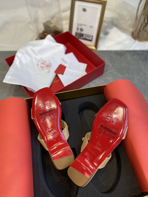 Mila's Edit - Best High-End Brands in One Place - AFFORDABLE LUXURY HEELS - 7969