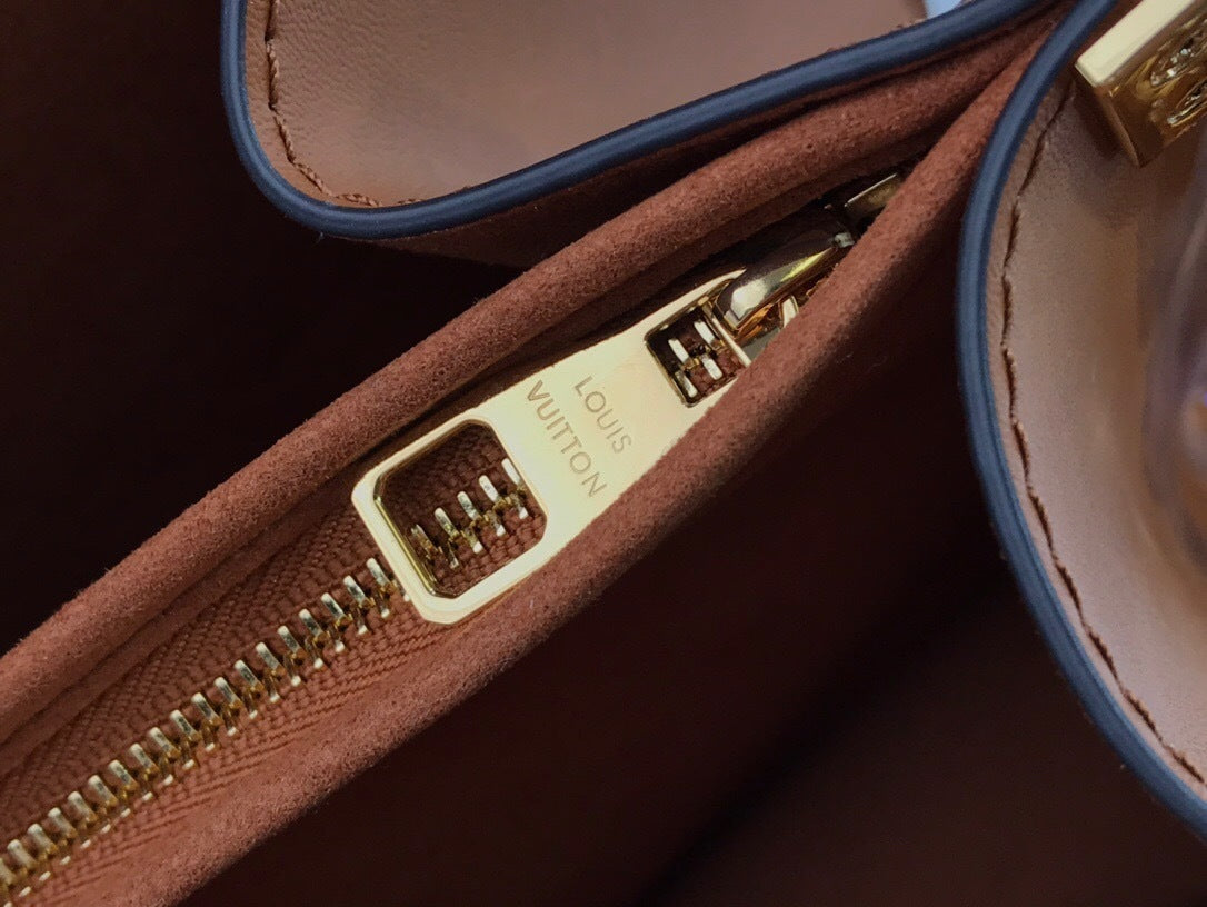 Mila's Edit - Premium Luxury Goods and Accessories - AFFORDABLE LUXURY BAGS - 4366