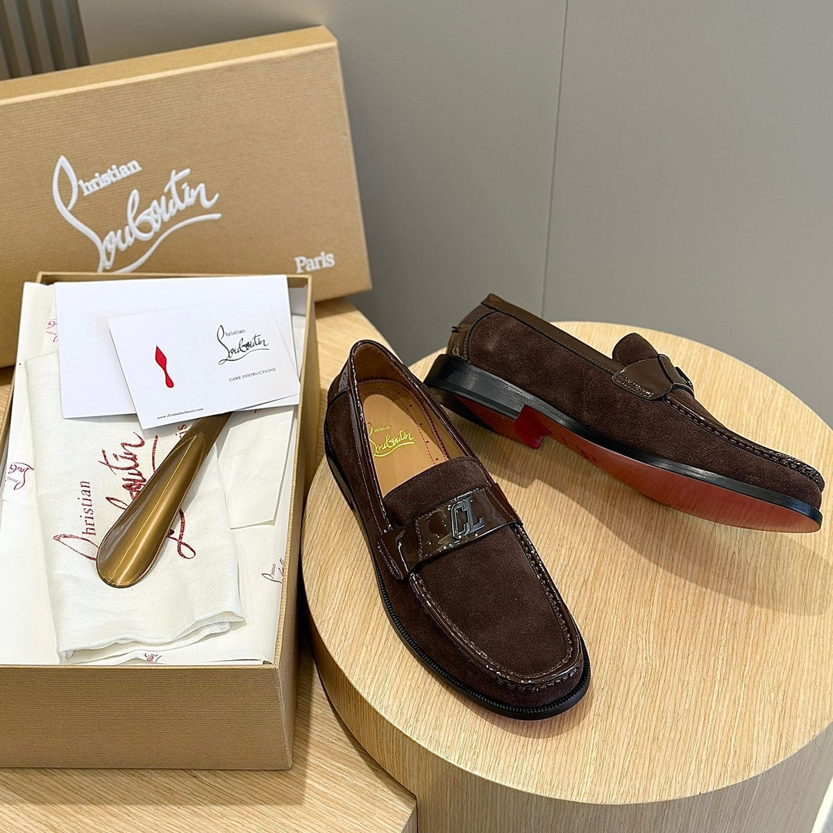 Mila's Edit - Best High-End Brands in One Place - AFFORDABLE LUXURY HEELS - 8049