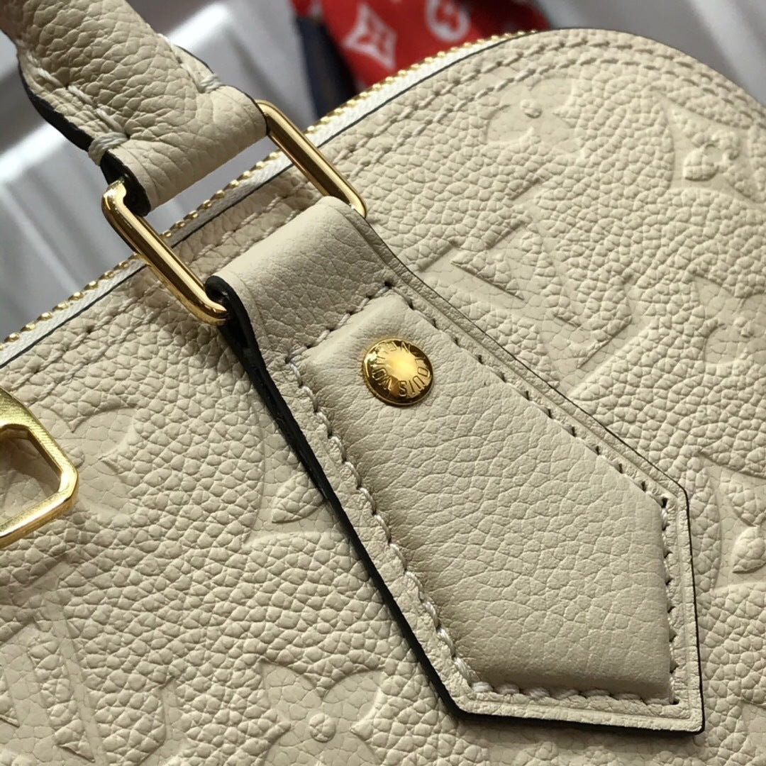 Mila's Edit - DESIGNER BAGS FOR WOMEN - AFFORDABLE LUXURY BAGS - 4260